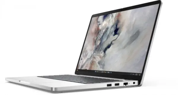Laptop Dell Pro 14 PC14250 W11P U5 225U/16GB/512GB/FgrPr&SmtCd/Cam&Mic/WLAN+BT/14.0 FHD+ 400nit/BcklKb/3C/65W USB-C/3YPS Platinum