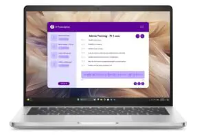 Laptop Dell Pro 14 Plus PB14250/Ultra 7 268V/32GB/512GB SSD Gen4/14.0 FHD+ 400nit/Arc/FgrPr & SmtCd/Cam & Mic/WLAN + BT/Backlit Kb/3 Cell/W11Pro/vPro