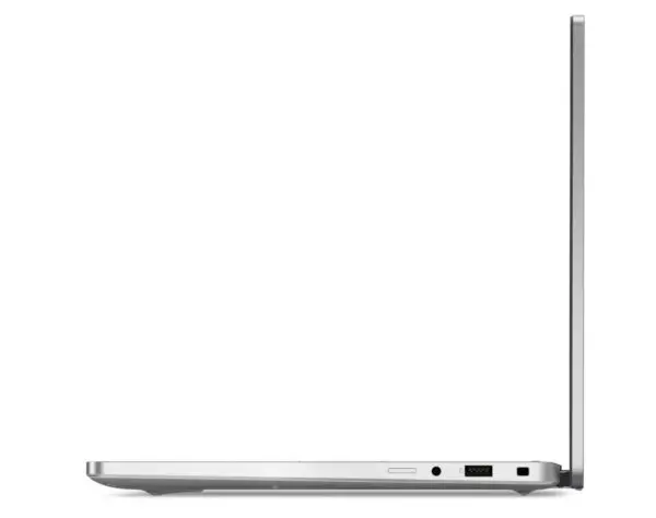 Laptop Dell Pro 14 Plus PB14250/Ultra 7 268V/32GB/512GB SSD Gen4/14.0 FHD+ 400nit/Arc/FgrPr & SmtCd/Cam & Mic/WLAN + BT/Backlit Kb/3 Cell/W11Pro/vPro