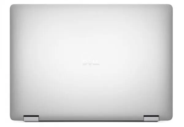 Laptop Dell Pro 14 Plus PB14250/Ultra 7 268V/32GB/512GB SSD Gen4/14.0 FHD+ 400nit/Arc/FgrPr & SmtCd/Cam & Mic/WLAN + BT/Backlit Kb/3 Cell/W11Pro/vPro