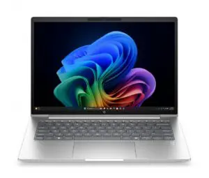 Laptop ProBook 4 G2a Ryzen AI 5 435 512GB/24GB/W11P/14.0   E59ZQET