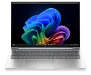 Laptop ProBook 4 G2a Ryzen AI 5 435 512GB/24GB/W11P/16.0   E59ZKET