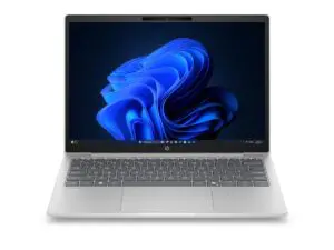 Laptop ProBook 4 G2i Intel Core 5 320 AI 512GB/16GB/W11P/13.3 E55XXET