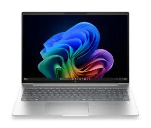 Laptop ProBook 4 G2i U5-325 AI 512GB/16GB/W11P/16.0   E55YGET