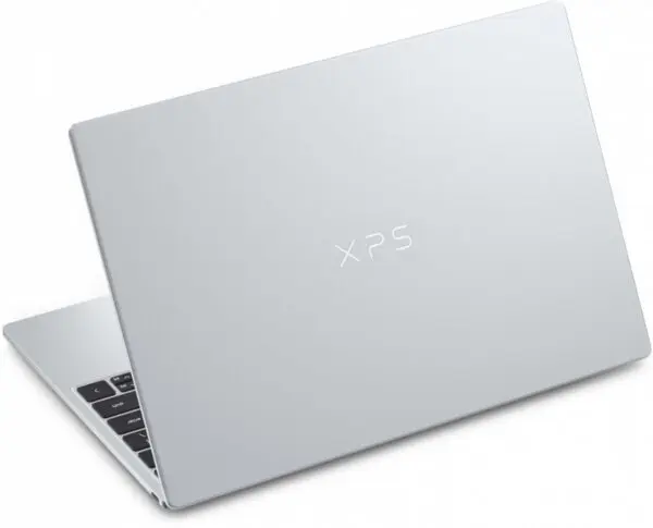 Laptop XPS 13 DX13260 Win11Pro Core 5 320/8GB/512GB/13,4/2,5K/Intel/Cam/Mic/Backlit Kb/3 Cell/TOUCH/3Y Dell Care Plus