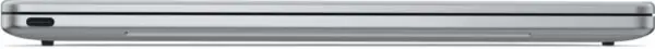 Laptop XPS 13 DX13260 Win11Pro Core 5 320/8GB/512GB/13,4/2,5K/Intel/Cam/Mic/Backlit Kb/3 Cell/TOUCH/3Y Dell Care Plus