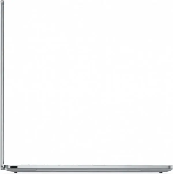 Laptop XPS 13 DX13260 Win11Pro Core 5 320/16GB/512GB/13,4/2,5K/Intel/Cam/Mic/Backlit Kb/3 Cell/TOUCH/3Y Dell Care Plus