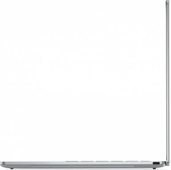 Laptop XPS 13 DX13260 Win11Pro Core 5 320/16GB/512GB/13,4/2,5K/Intel/Cam/Mic/Backlit Kb/3 Cell/TOUCH/3Y Dell Care Plus