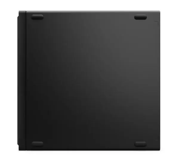 Lenovo Komputer ThinkCentre M70q Tiny G6 13HA001SPB W11Pro Ultra 3 205T/16GB/512GB/INT/Black/3YR OS