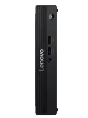 Lenovo Komputer V100q Tiny 13GE001DPB W11Pro i3-N305/16GB/512GB/INT/3Y OS