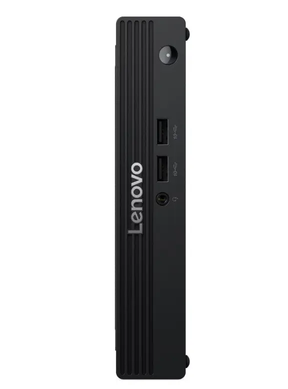Lenovo Komputer V100q Tiny 13GE001DPB W11Pro i3-N305/16GB/512GB/INT/3Y OS