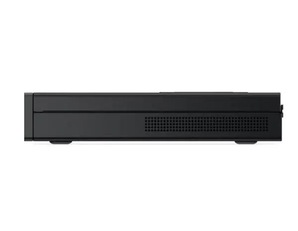 Lenovo Komputer V100q Tiny 13GE001DPB W11Pro i3-N305/16GB/512GB/INT/3Y OS