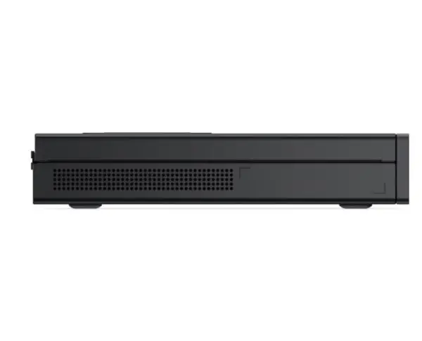 Lenovo Komputer V100q Tiny 13GE001DPB W11Pro i3-N305/16GB/512GB/INT/3Y OS