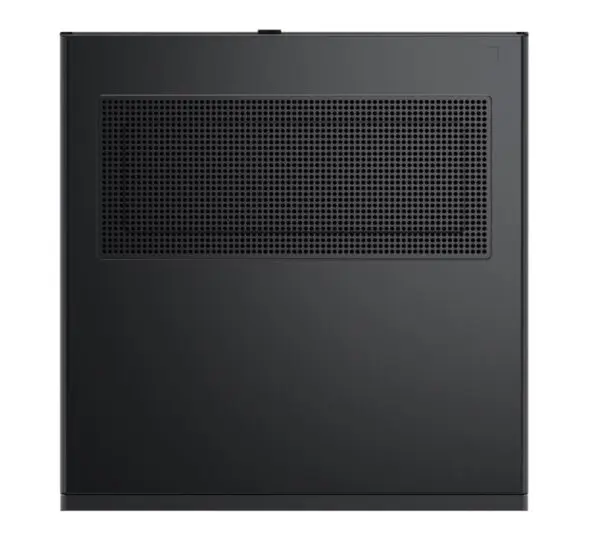 Lenovo Komputer V100q Tiny 13GE001DPB W11Pro i3-N305/16GB/512GB/INT/3Y OS