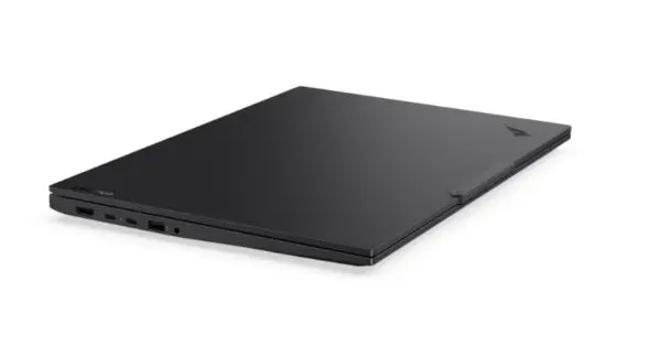 Lenovo Laptop ThinkPad E16 G4 21YE007KPB W11Pro 7 350/16GB/512GB/INT/16.0 WUXGA/Black/CO2 Offset + 3YR OS