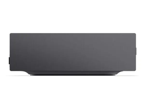 Lenovo Mini PC PGX 30KL000AYM DGXOS GB10 128GB/4TB/INT/LINUX/1YR OS