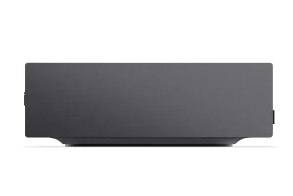 Lenovo Mini PC PGX 30KL000AYM DGXOS GB10 128GB/4TB/INT/LINUX/1YR OS