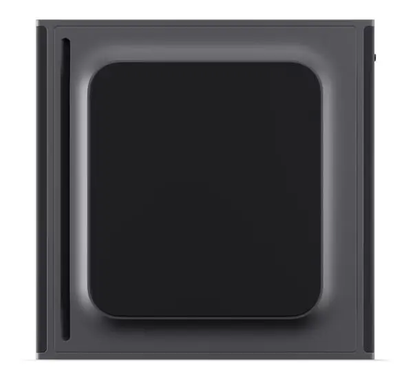Lenovo Mini PC PGX 30KL000FYM DGXOS GB10 128GB/2TB/INT/LINUX/1YR OS