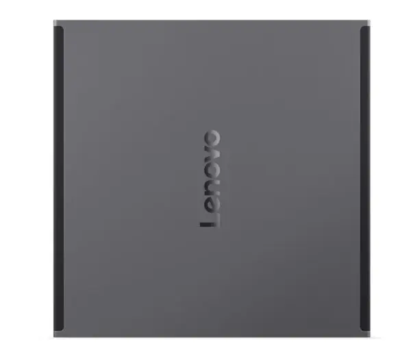 Lenovo Mini PC PGX 30KL000FYM DGXOS GB10 128GB/2TB/INT/LINUX/1YR OS