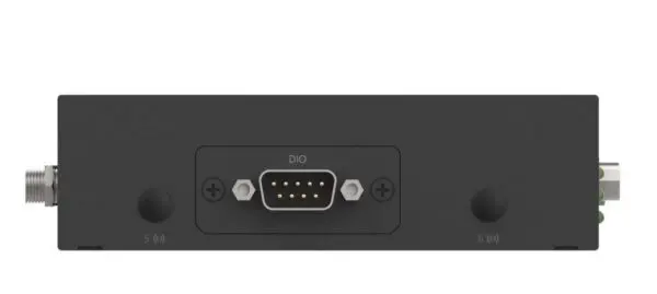 Lenovo Mini PC ThinkEdge SE30n G2 W11IoT Core 5 120U/16GB/512GB/Intel Graphics/Czarny/vPro/3YR OS
