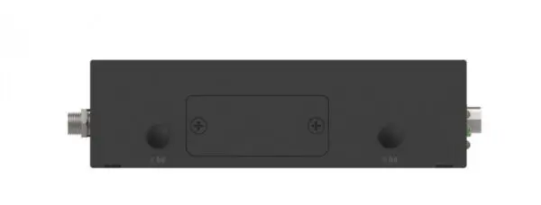 Lenovo Mini PC ThinkEdge SE30n G2 W11IoT Core 5 120U/16GB/512GB/Intel Graphics/Czarny/vPro/3YR OS