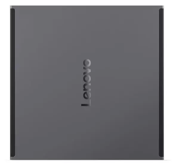 Lenovo Stacja robocza ThinkStation PGX 30KL000CYM DGX GB10 128GB/1TB/INT/NVIDIA/1YR OS