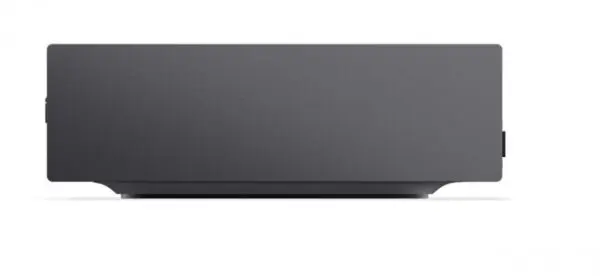 Lenovo Stacja robocza ThinkStation PGX 30KL000CYM DGX GB10 128GB/1TB/INT/NVIDIA/1YR OS