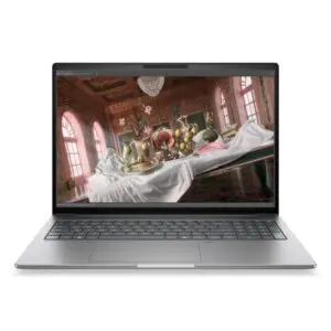 Mobilna stacja robocza ZBook 8 G2a Ryzen AI 7Pro 450/1TB/64GB/W11P/16 cali E6NK2ET