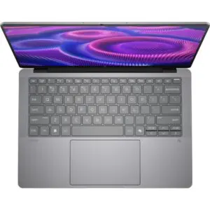 Mobilna stacja robocza ZBUltra G1a AMD Ryzen AI Max PRO 390 1TB/64GB/W11P/14 cali E6NJ9ET