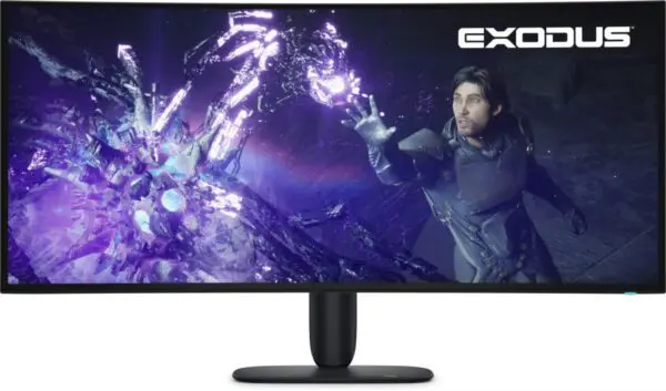 Monitor AW3926QW 39 cali 5K OLED/21:9/DP/HDMI/USBC/3Y
