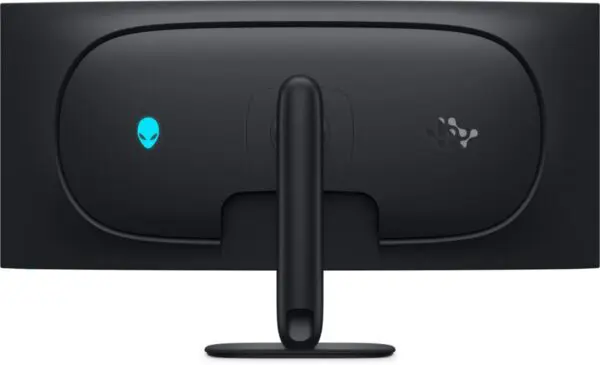 Monitor AW3926QW 39 cali 5K OLED/21:9/DP/HDMI/USBC/3Y