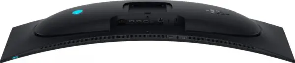 Monitor AW3926QW 39 cali 5K OLED/21:9/DP/HDMI/USBC/3Y