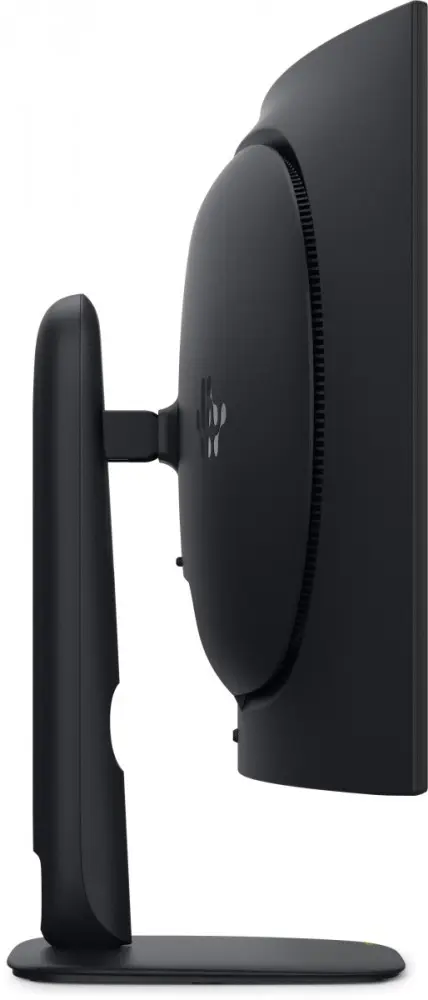 Monitor AW3926QW 39 cali 5K OLED/21:9/DP/HDMI/USBC/3Y