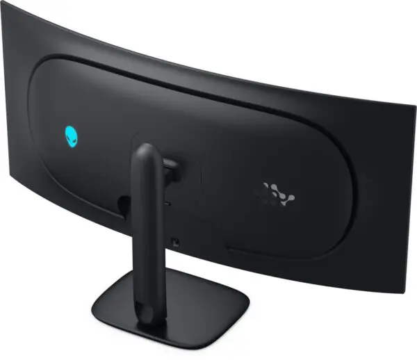Monitor AW3926QW 39 cali 5K OLED/21:9/DP/HDMI/USBC/3Y