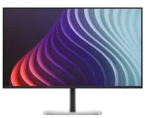 Monitor S5 Pro 527fd G2 FHD USB-C  D33DFUT#ABB