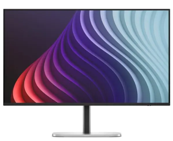 Monitor S5 Pro 527fd G2 FHD USB-C D33DFUT#ABB