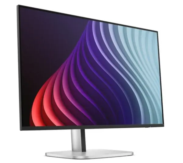 Monitor S5 Pro 527fd G2 FHD USB-C D33DFUT#ABB