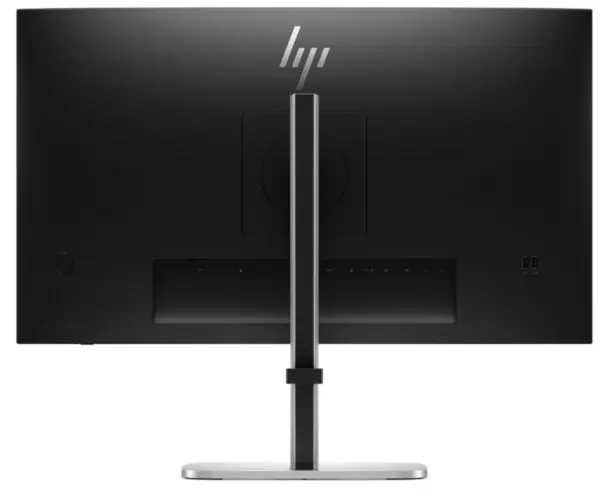 Monitor S5 Pro 527fd G2 FHD USB-C D33DFUT#ABB