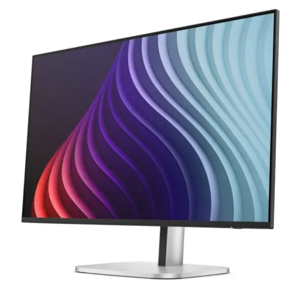 Monitor S5 Pro 527fd G2 FHD USB-C D33DFUT#ABB