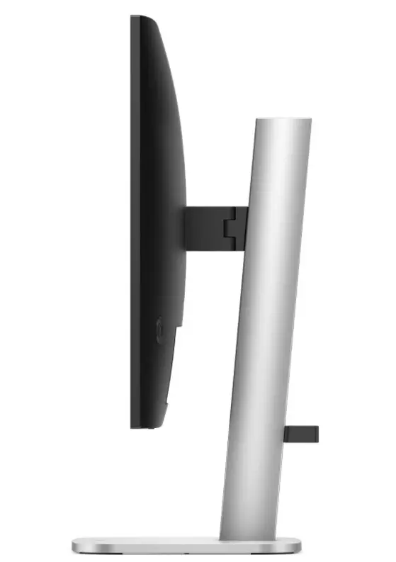 Monitor S5 Pro 527fd G2 FHD USB-C D33DFUT#ABB