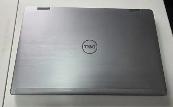 Notebook poleasingowy DELL Latitude 7420 2w1 Core i5-1145G7 (11-gen.) 2.6GHz / 16 GB / 256GB SSD / 14 FullHD dotyk / WIN11 Pro / modem LTE DW5821E