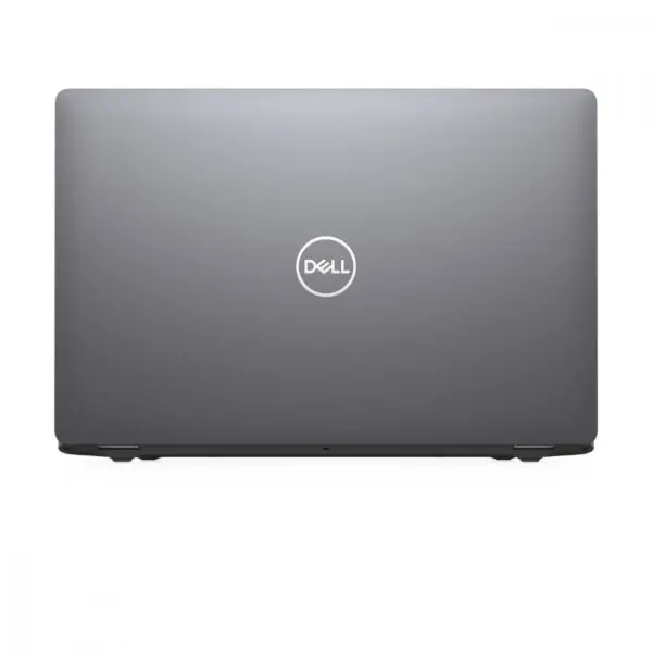 Notebook poleasingowy Latitude 5510 Core i5-10210U (10-gen.) 1,6 GHz / 16 GB / SSD 240 GB / 15,6 cali FullHD / Win 11 Prof.