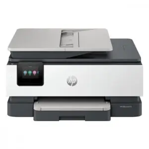 OfficeJet Pro 8132 C2VK5B