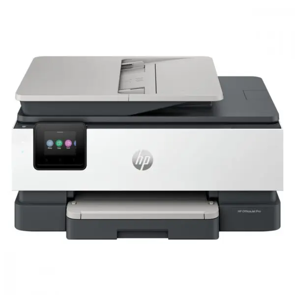 OfficeJet Pro 8132 C2VK5B