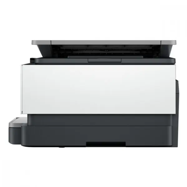 OfficeJet Pro 8132 C2VK5B