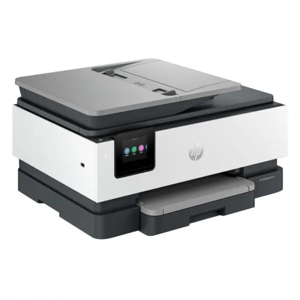 OfficeJet Pro 8132 C2VK5B
