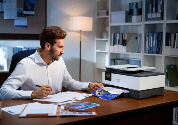OfficeJet Pro 8132 C2VK5B