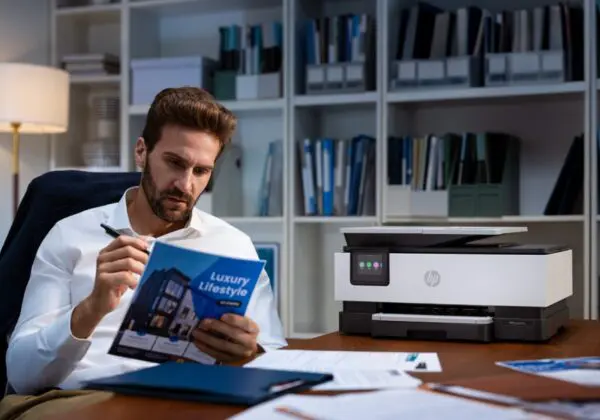 OfficeJet Pro 8132 C2VK5B