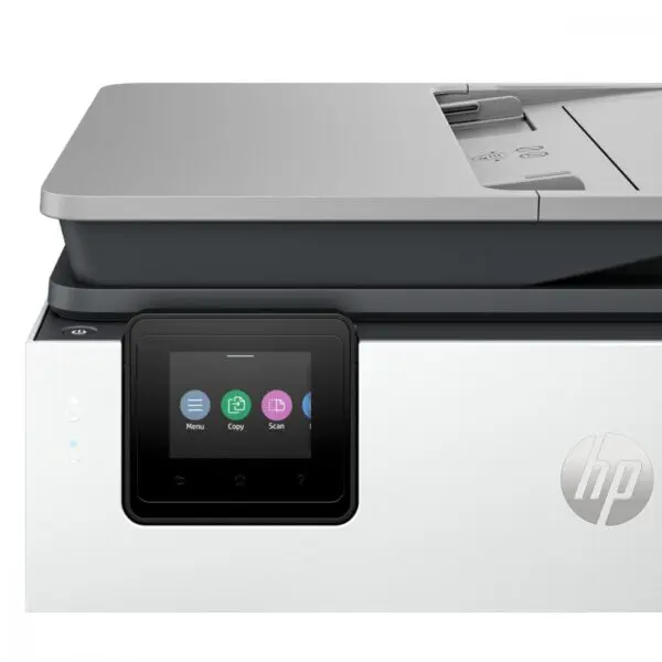 OfficeJet Pro 8132 C2VK5B