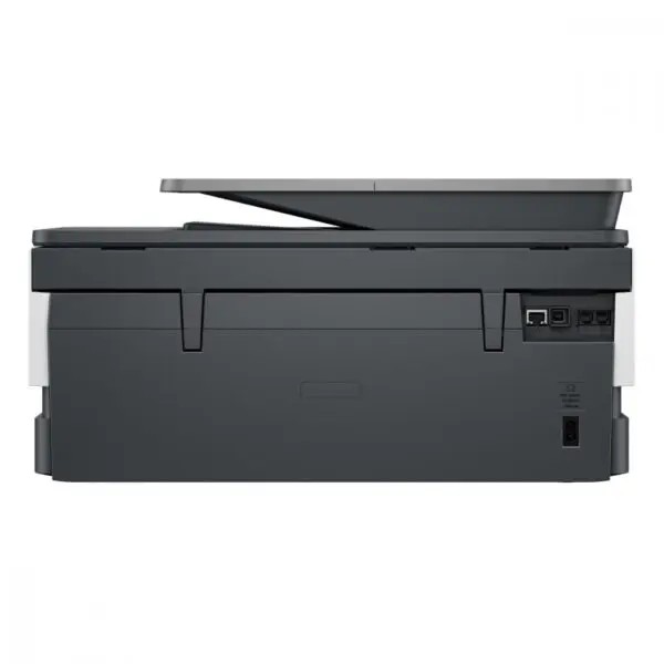 OfficeJet Pro 8132 C2VK5B